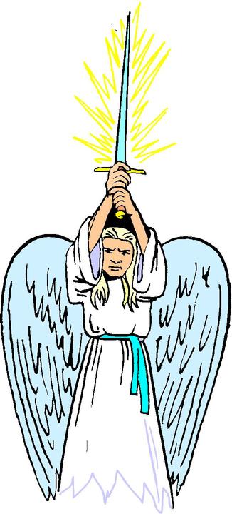 angel24.jpg